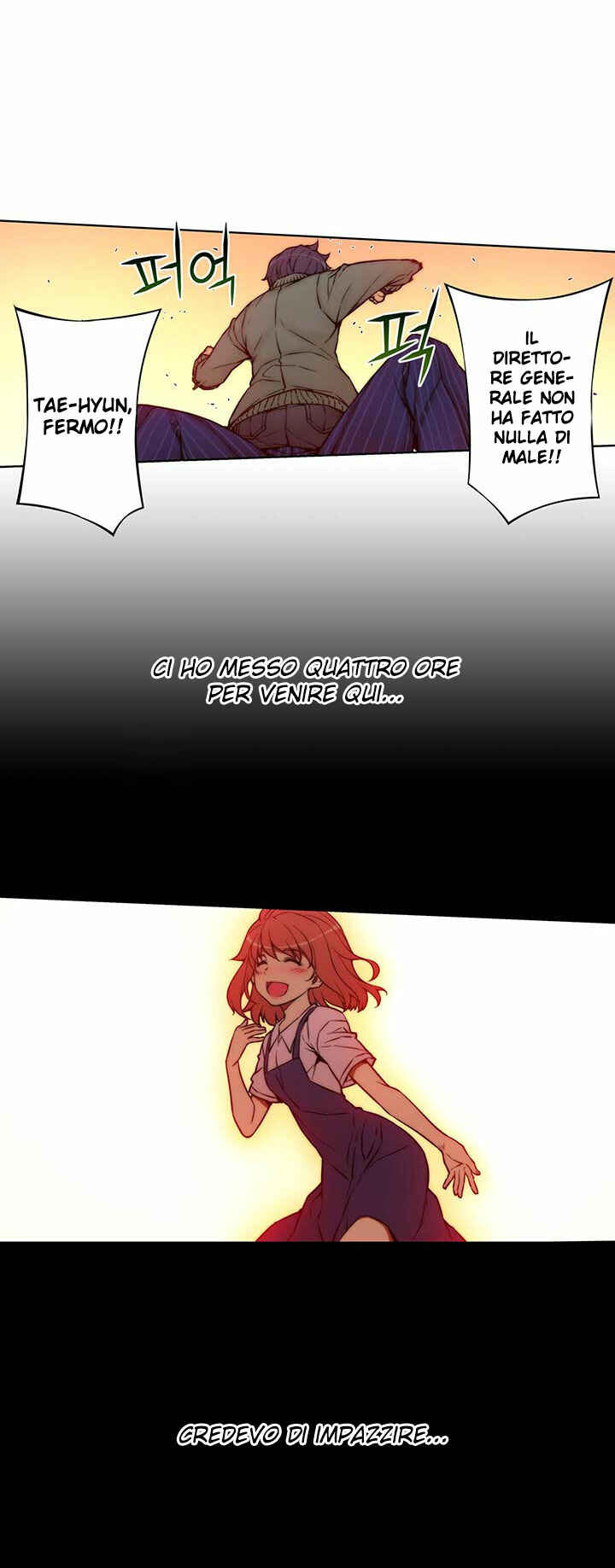Chapter 26 - Page 20