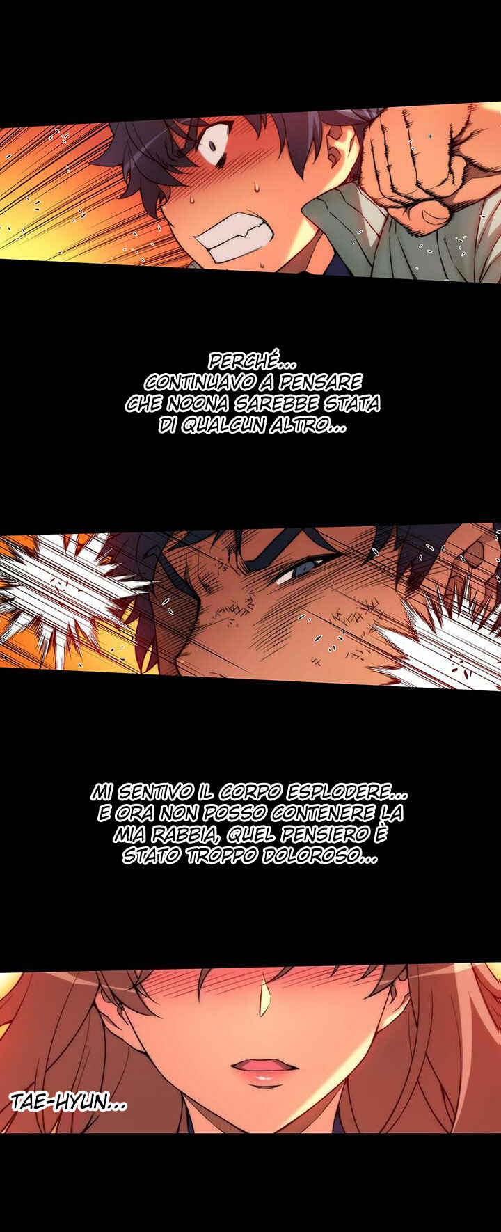 Chapter 26 - Page 21
