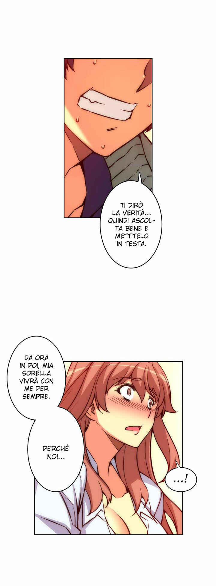 Chapter 26 - Page 24