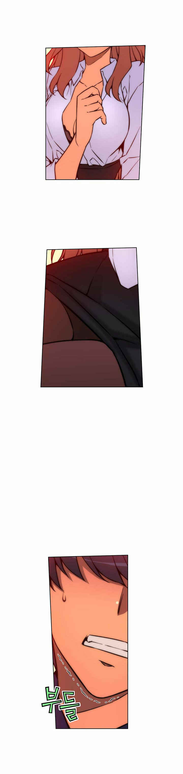 Chapter 26 - Page 5