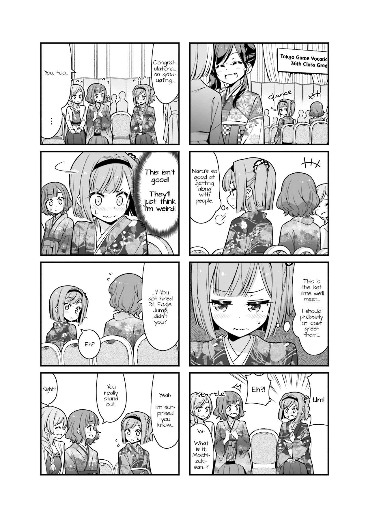 Chapter 89 - Page 2