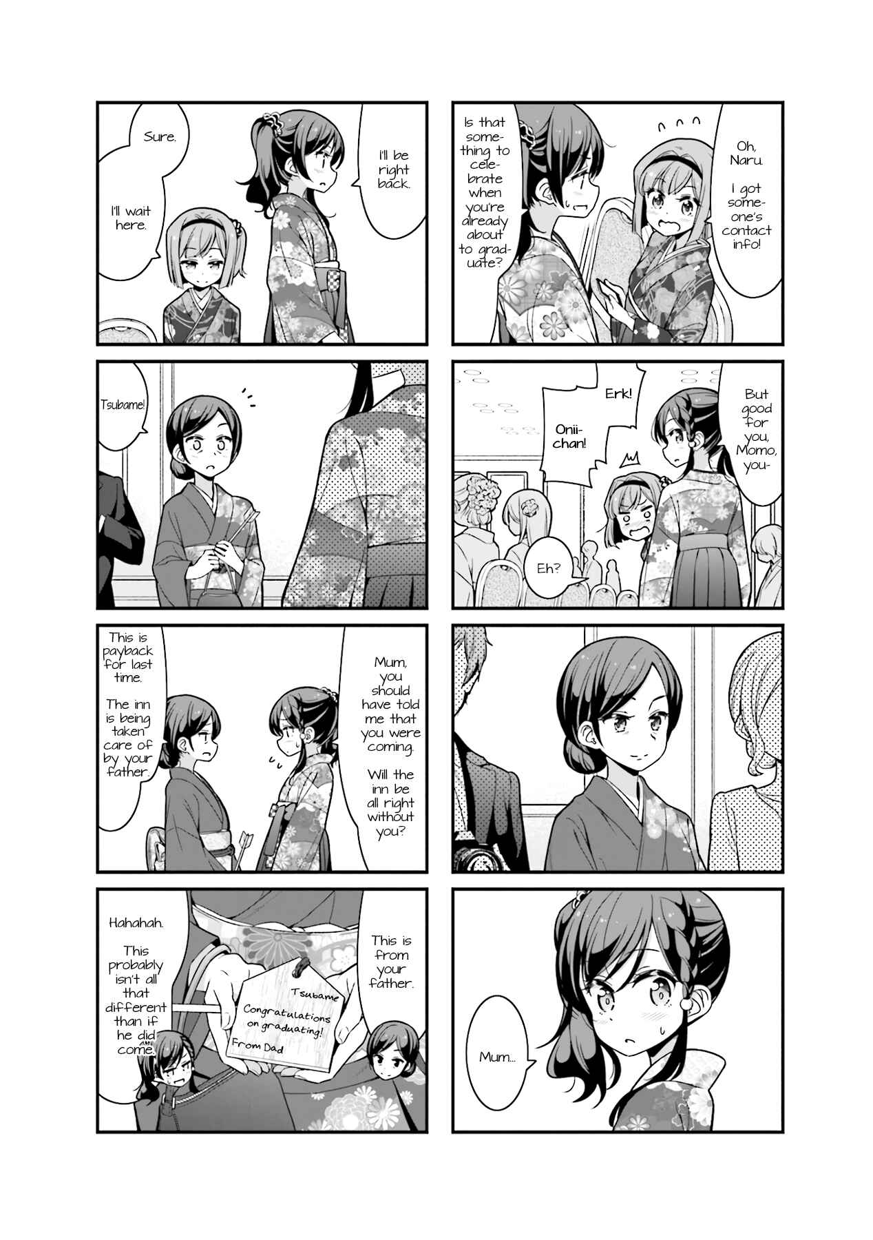 Chapter 89 - Page 6