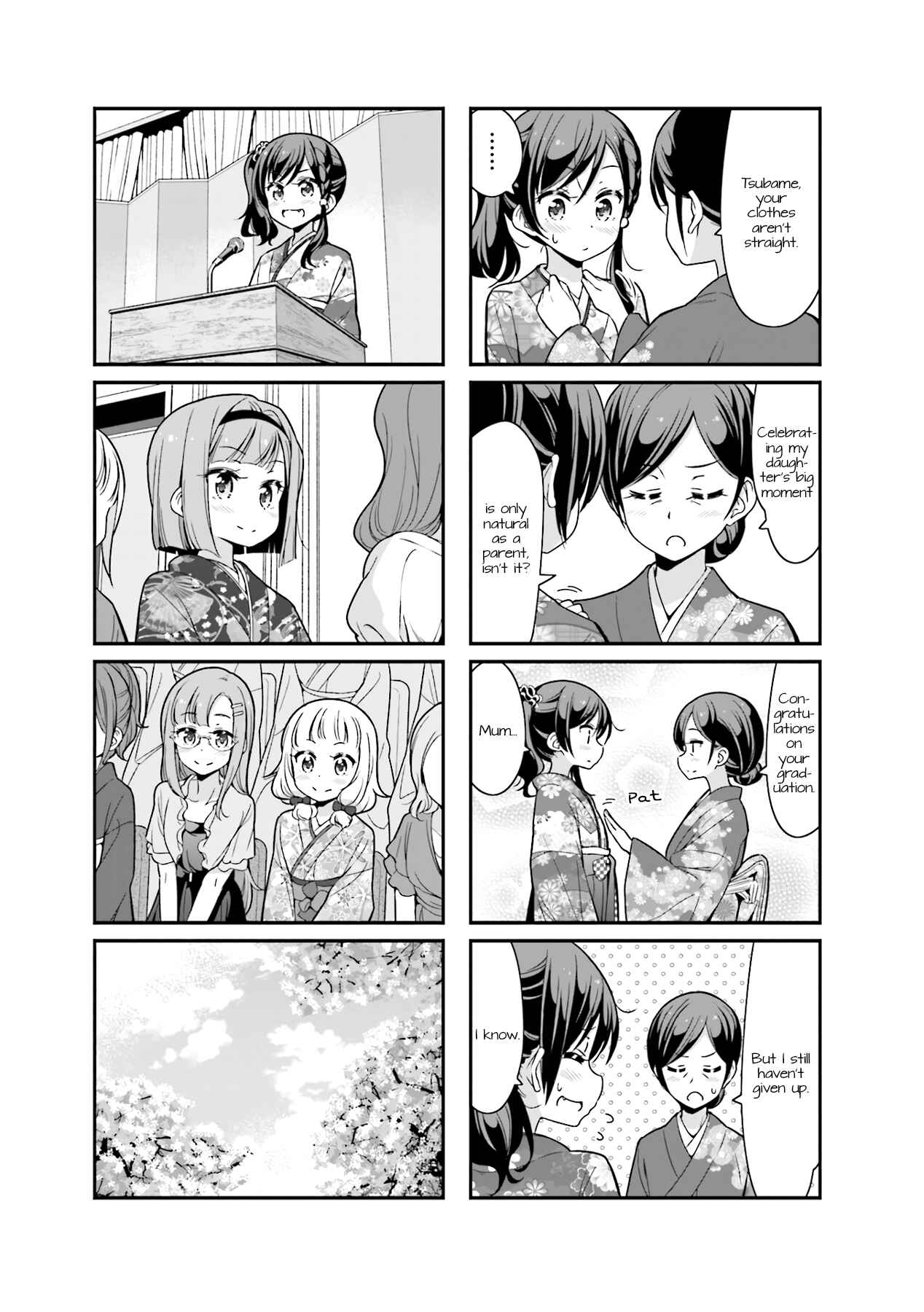 Chapter 89 - Page 7