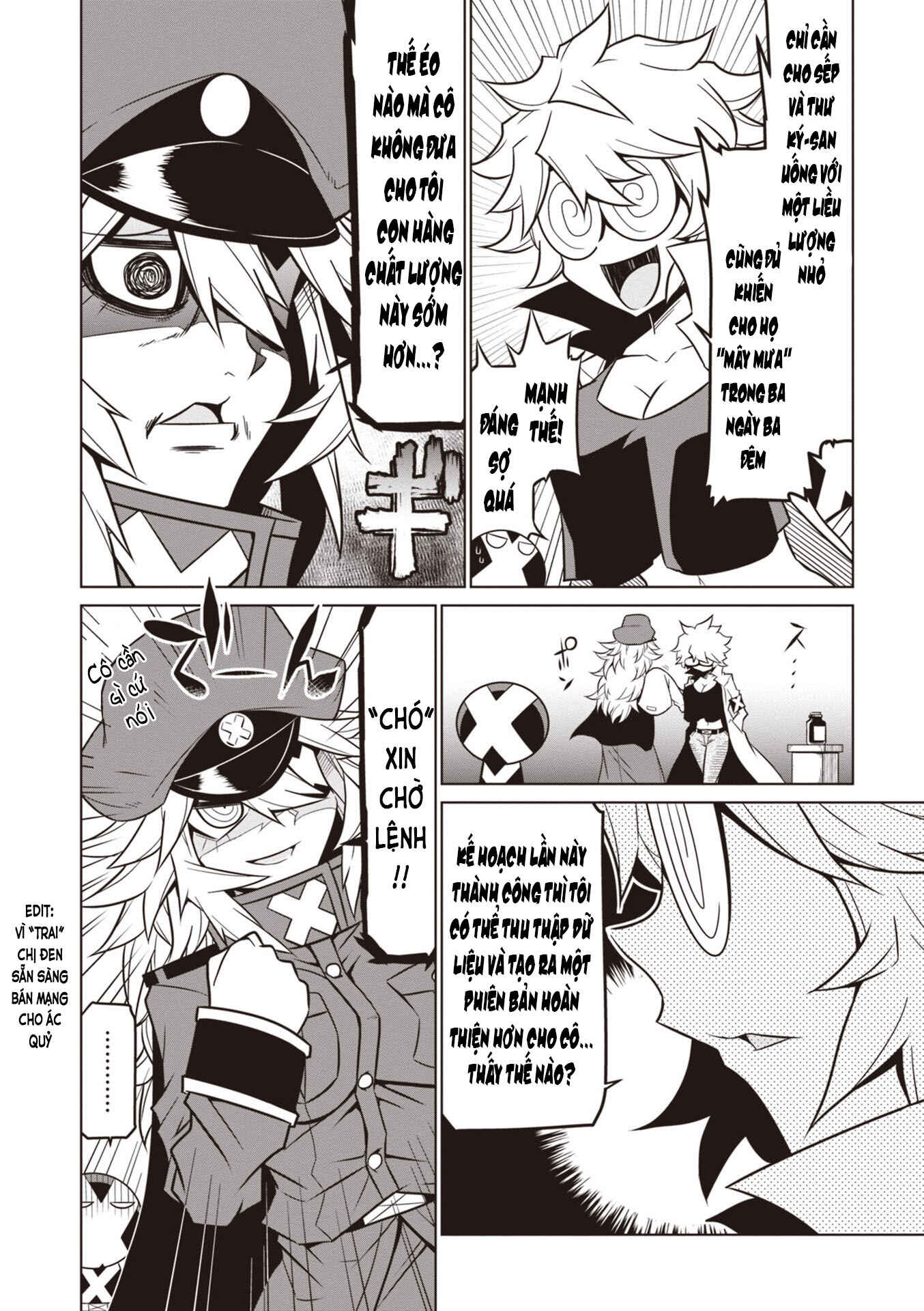 Chapter 69 - Page 4