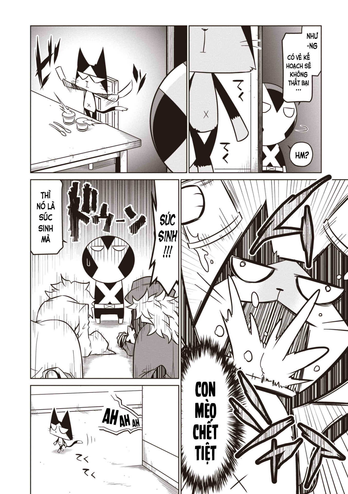 Chapter 69 - Page 6
