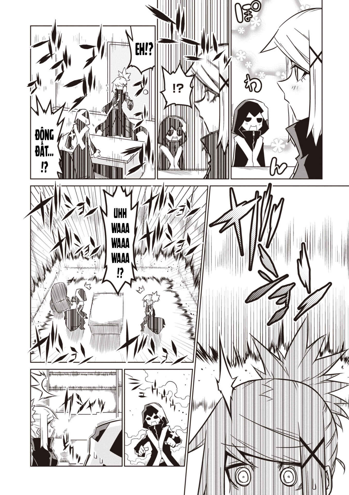 Chapter 69 - Page 8