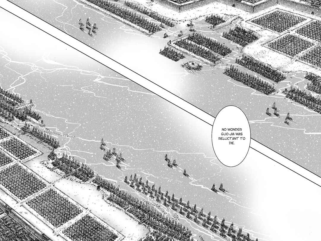 Chapter 398 - Page 6