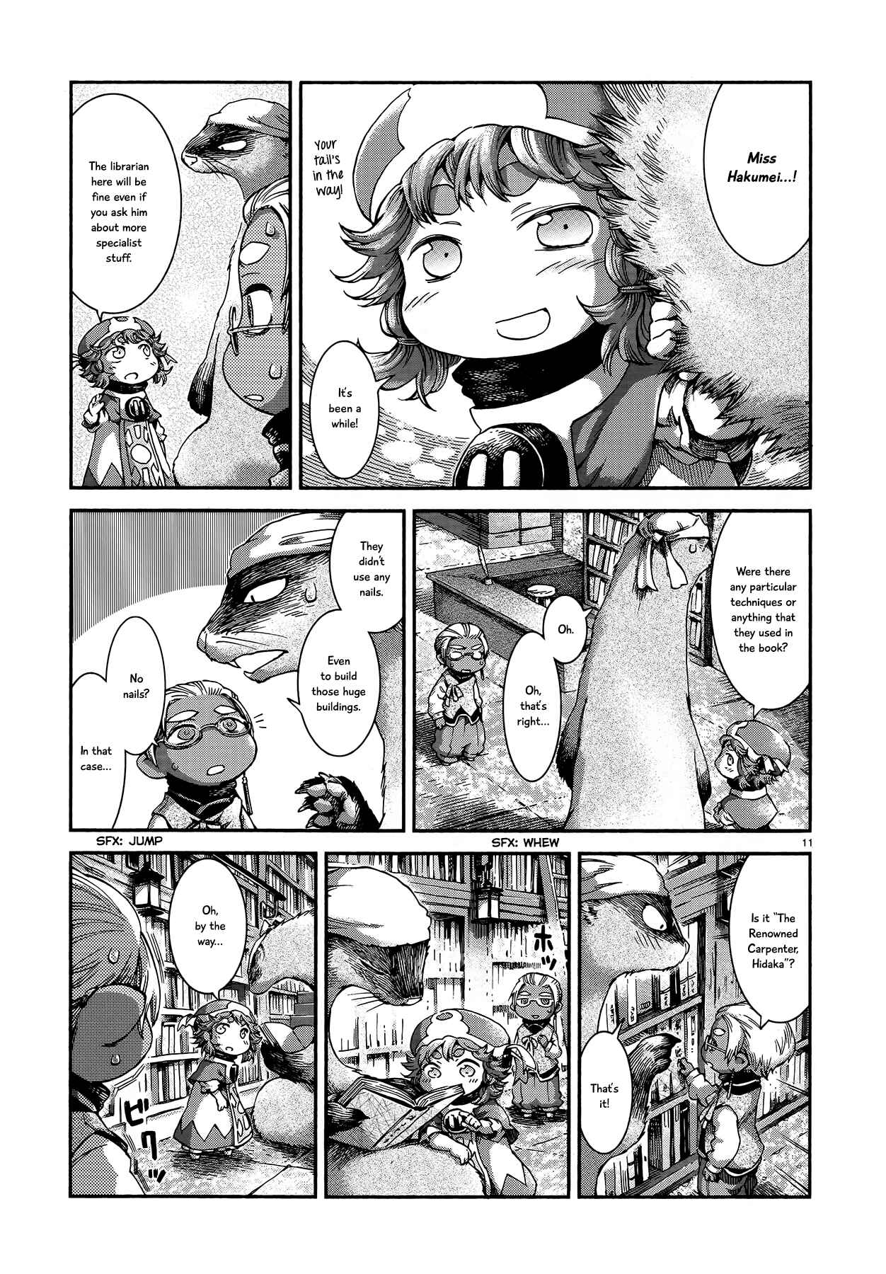 Chapter 44 - Page 11