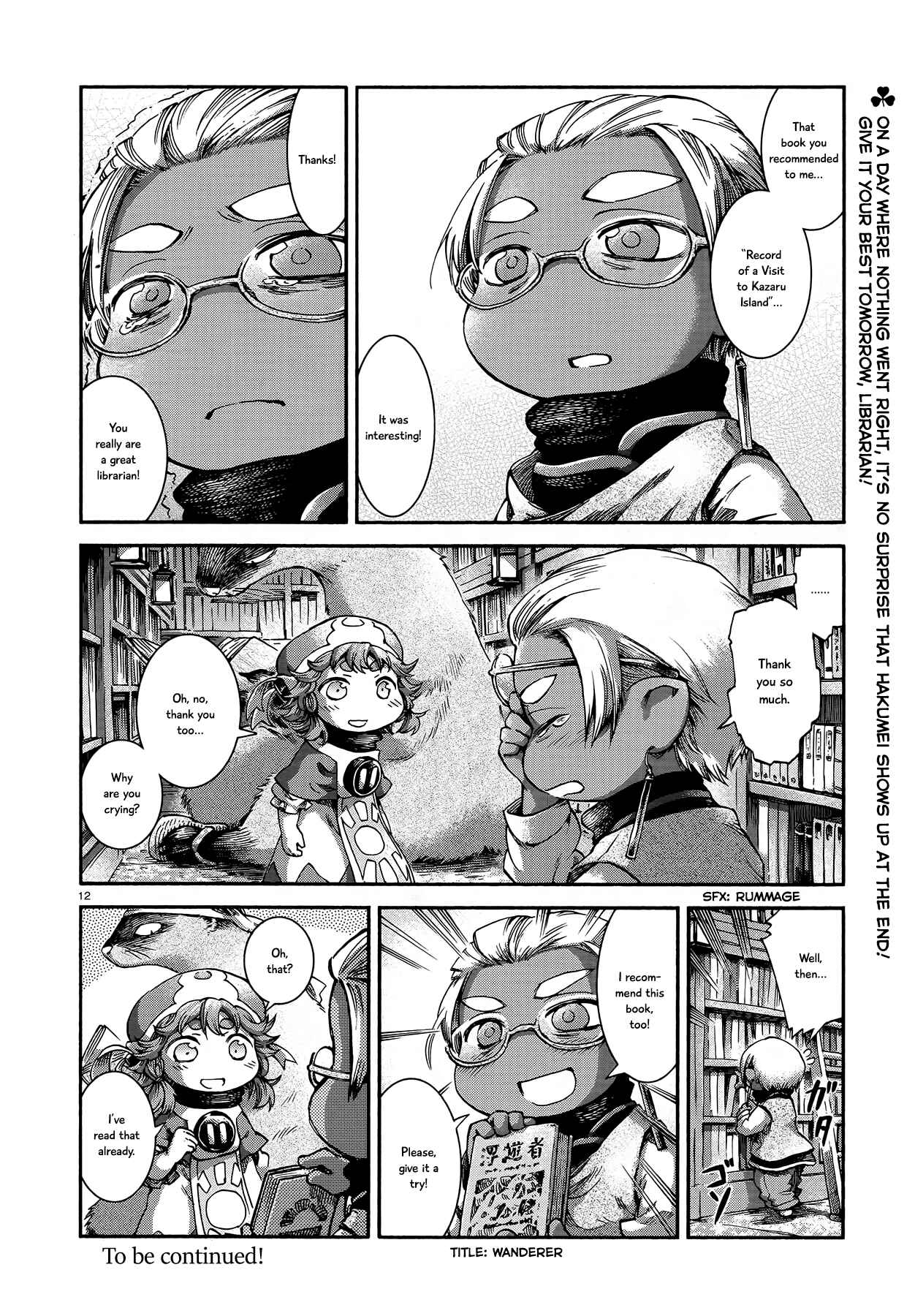 Chapter 44 - Page 12