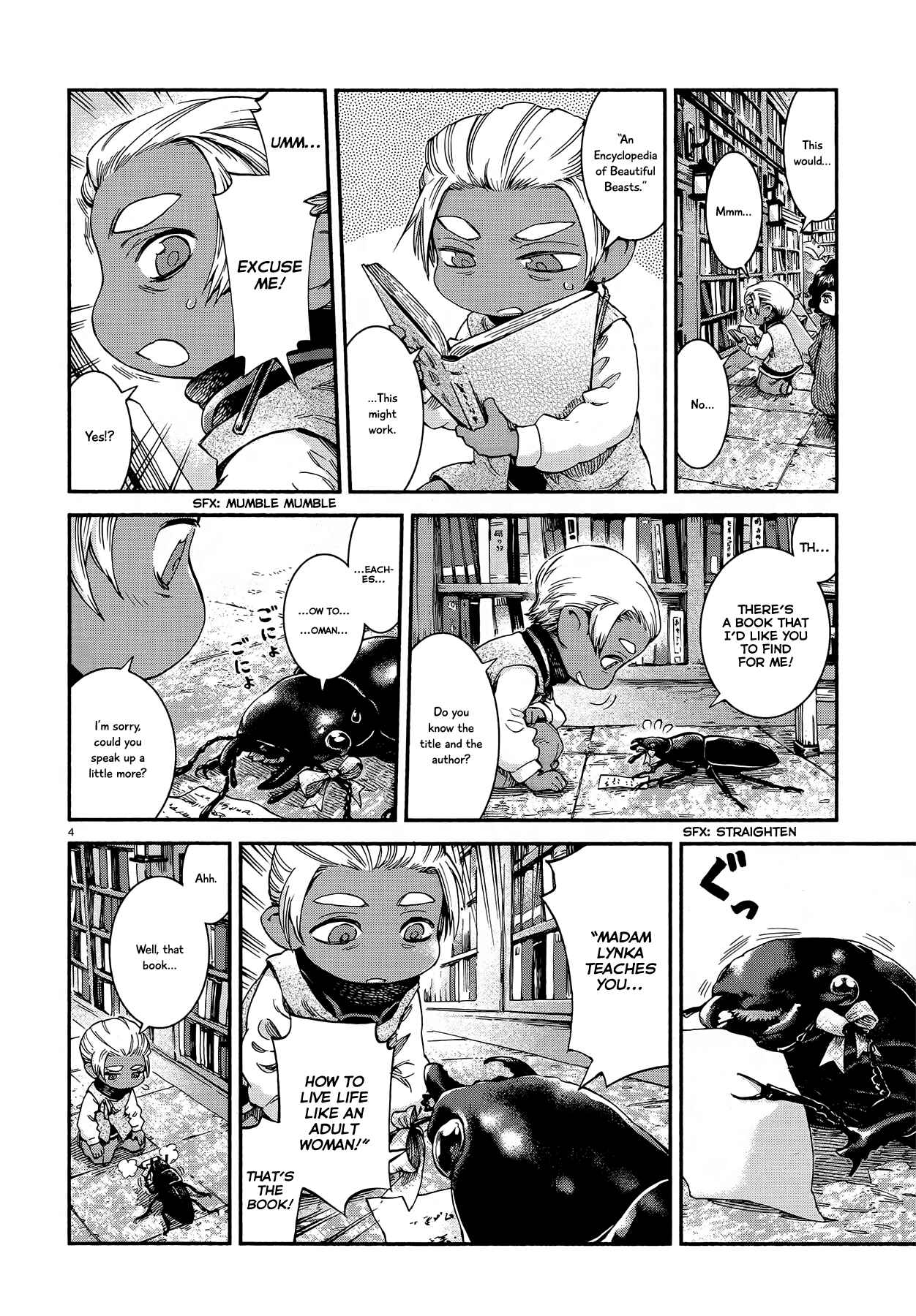 Chapter 44 - Page 4