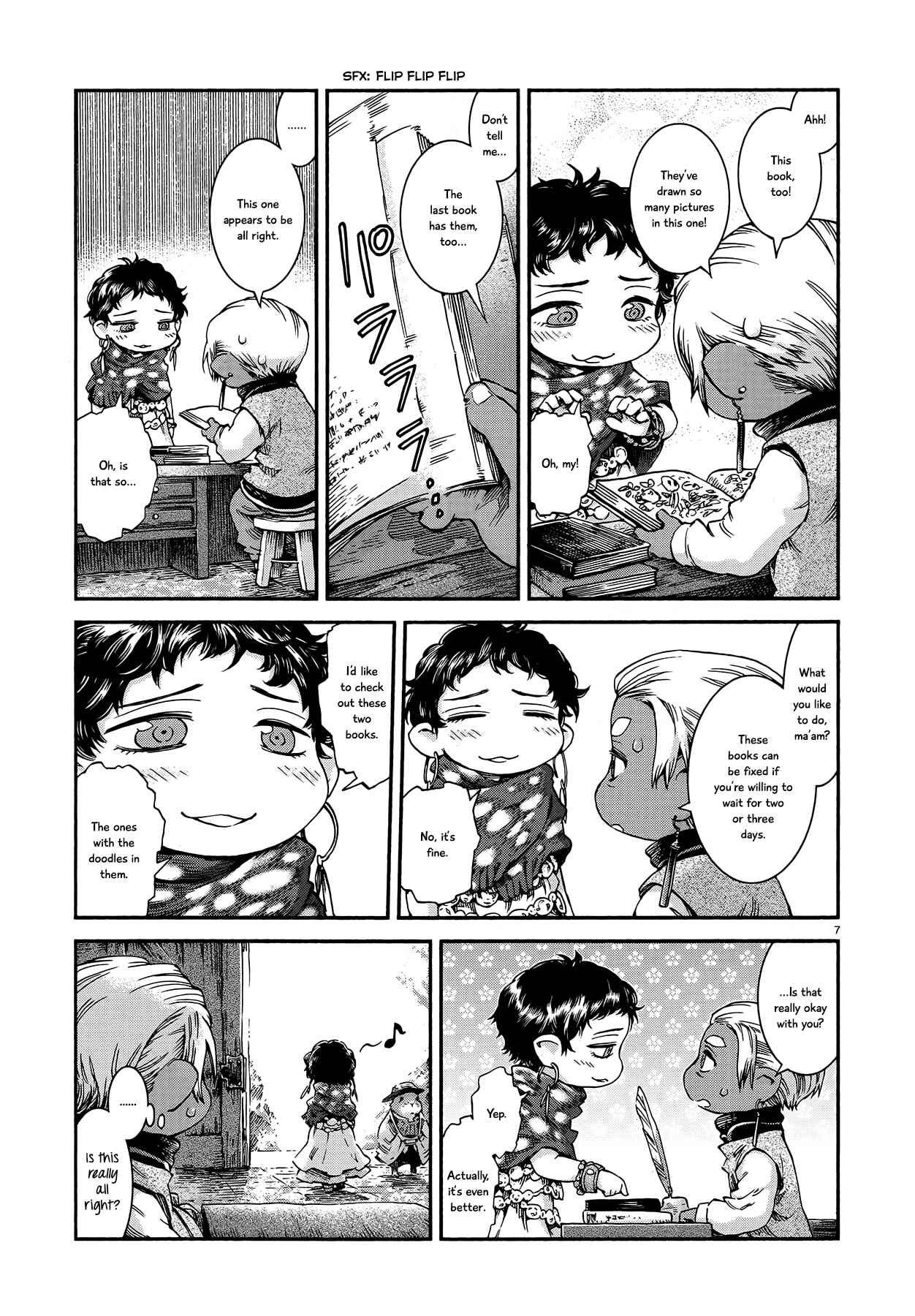 Chapter 44 - Page 7