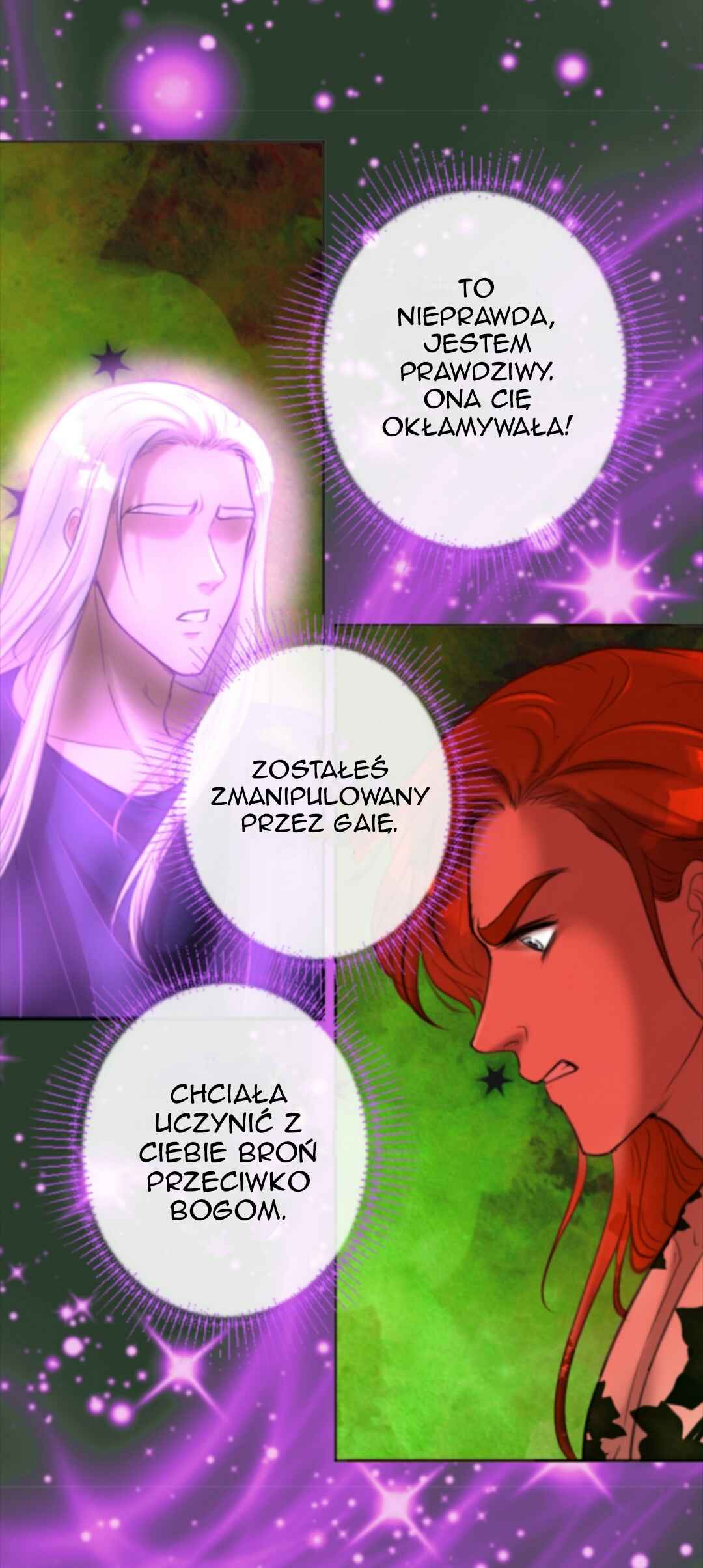 Chapter 69 - Page 13