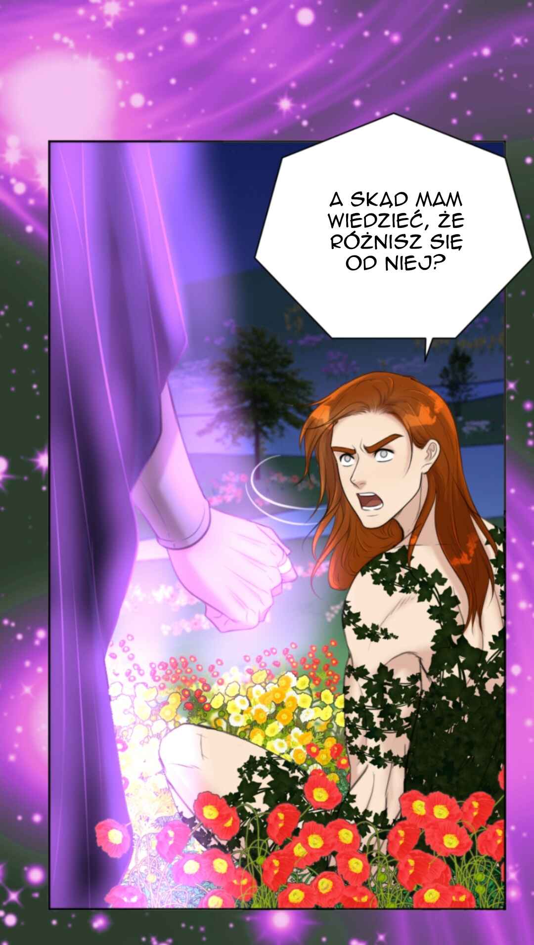Chapter 69 - Page 14