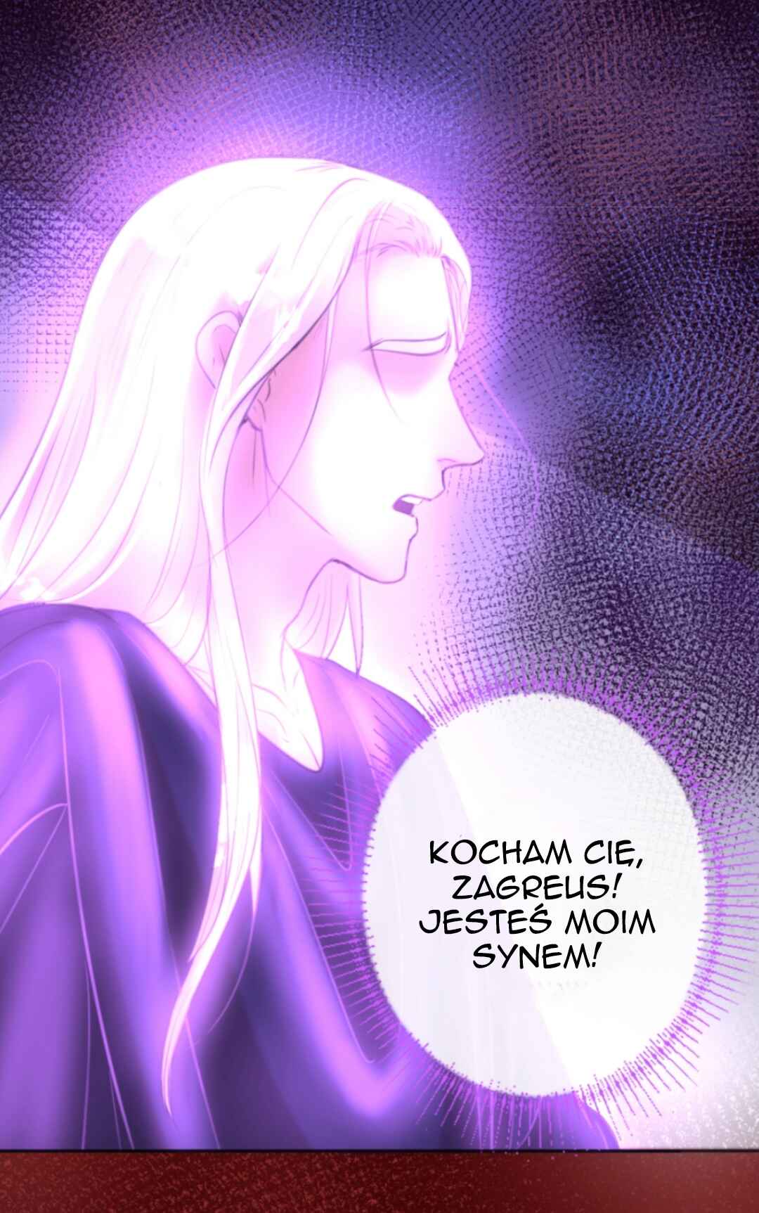 Chapter 69 - Page 16
