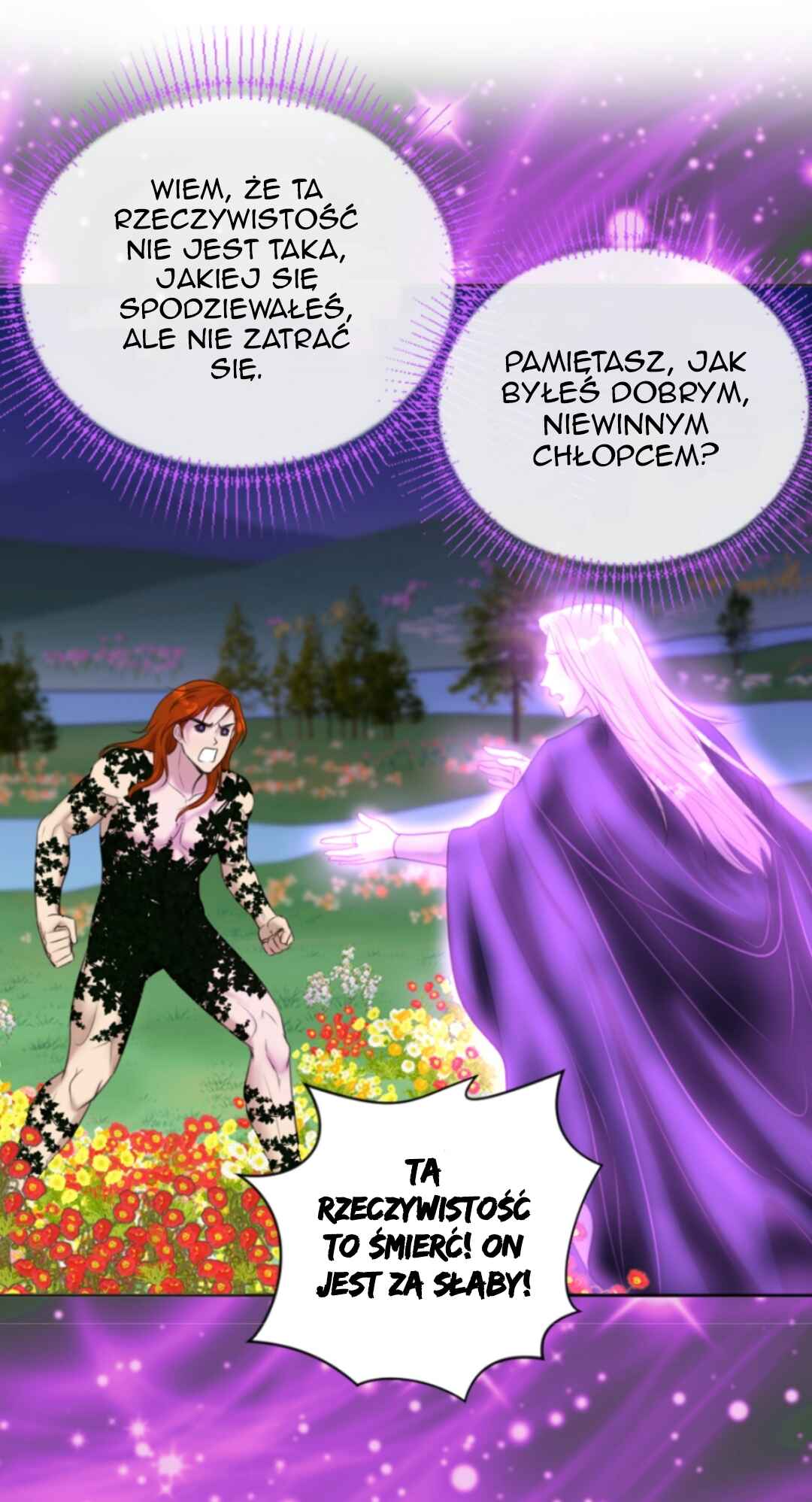 Chapter 69 - Page 22