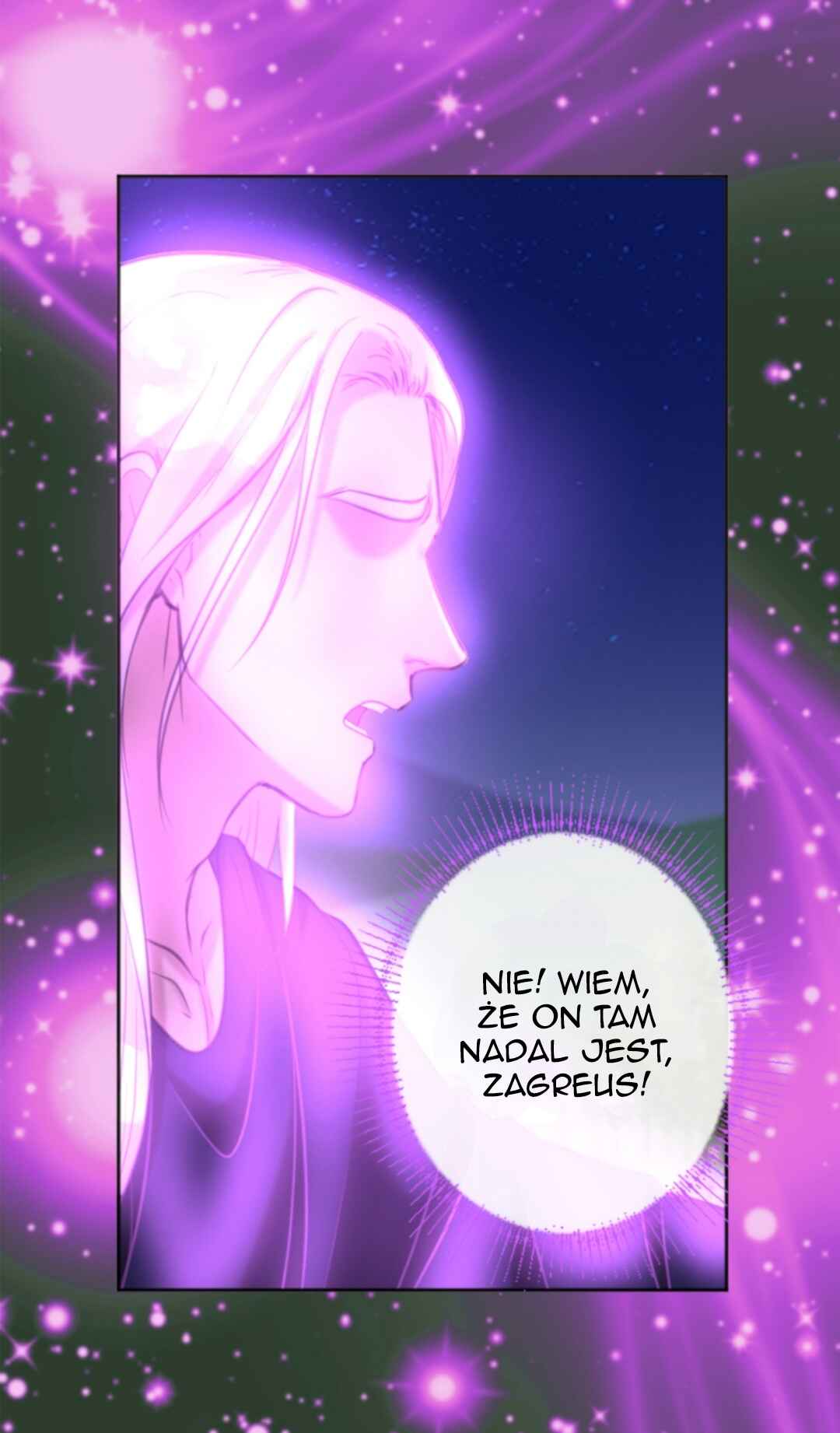 Chapter 69 - Page 23