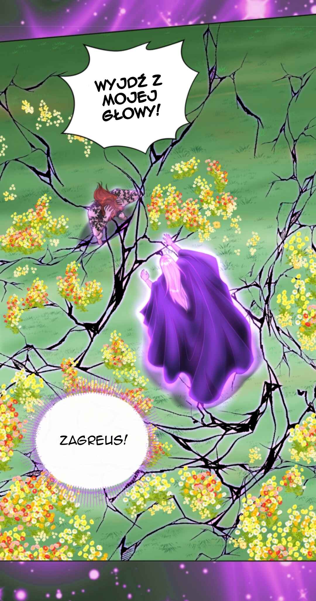 Chapter 69 - Page 26