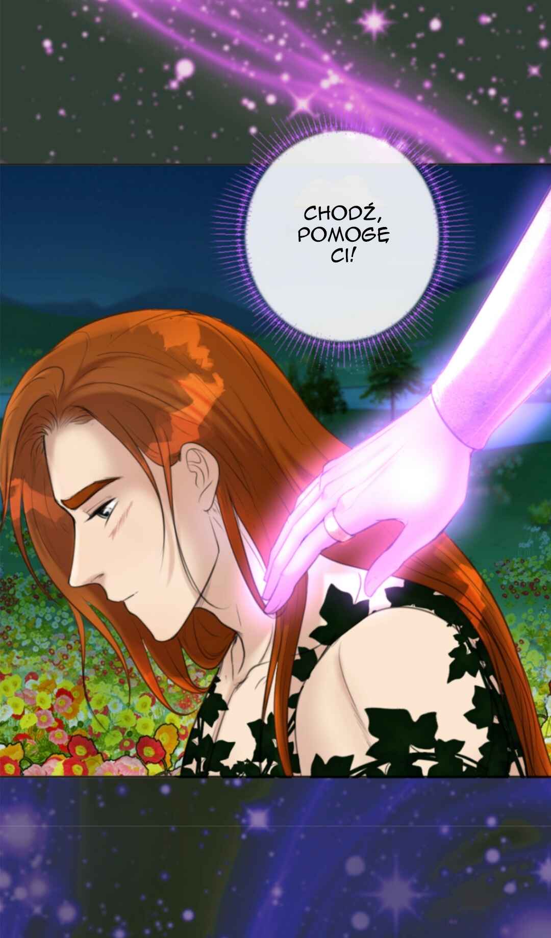 Chapter 69 - Page 3