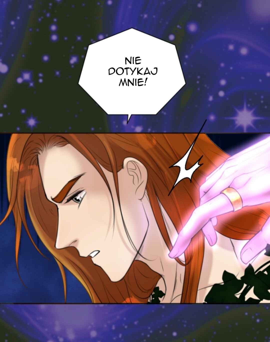 Chapter 69 - Page 4