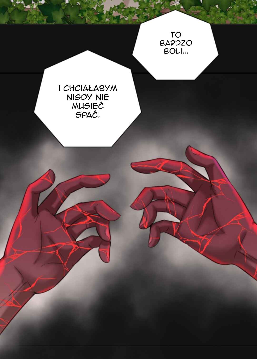 Chapter 69 - Page 7