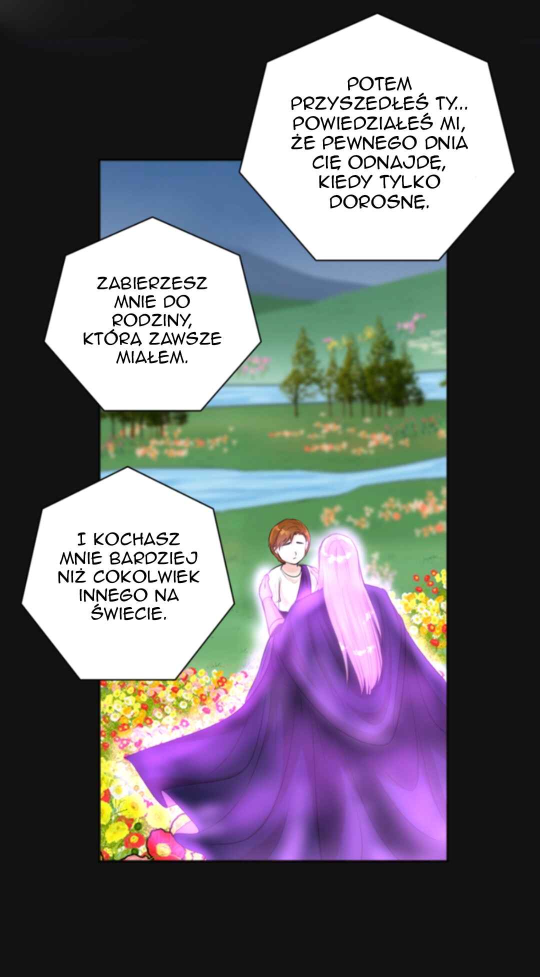 Chapter 69 - Page 8
