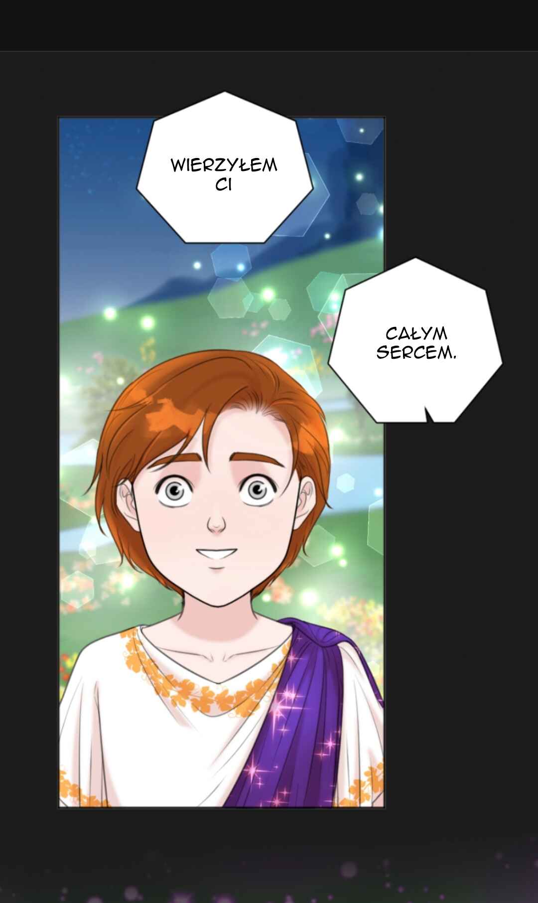 Chapter 69 - Page 9