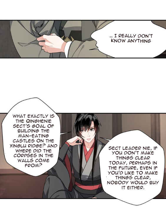 Chapter 57 - Page 10