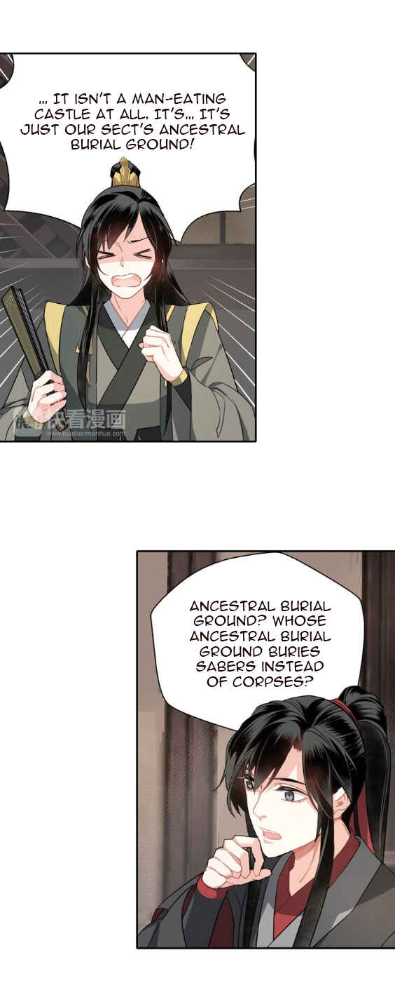 Chapter 57 - Page 11