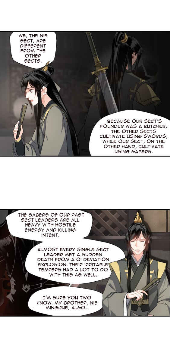 Chapter 57 - Page 12