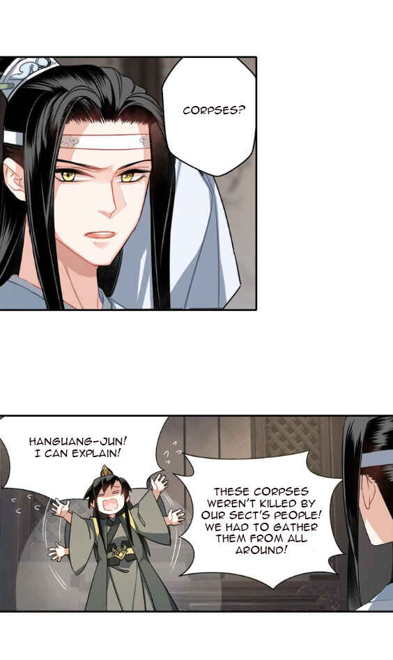 Chapter 57 - Page 15