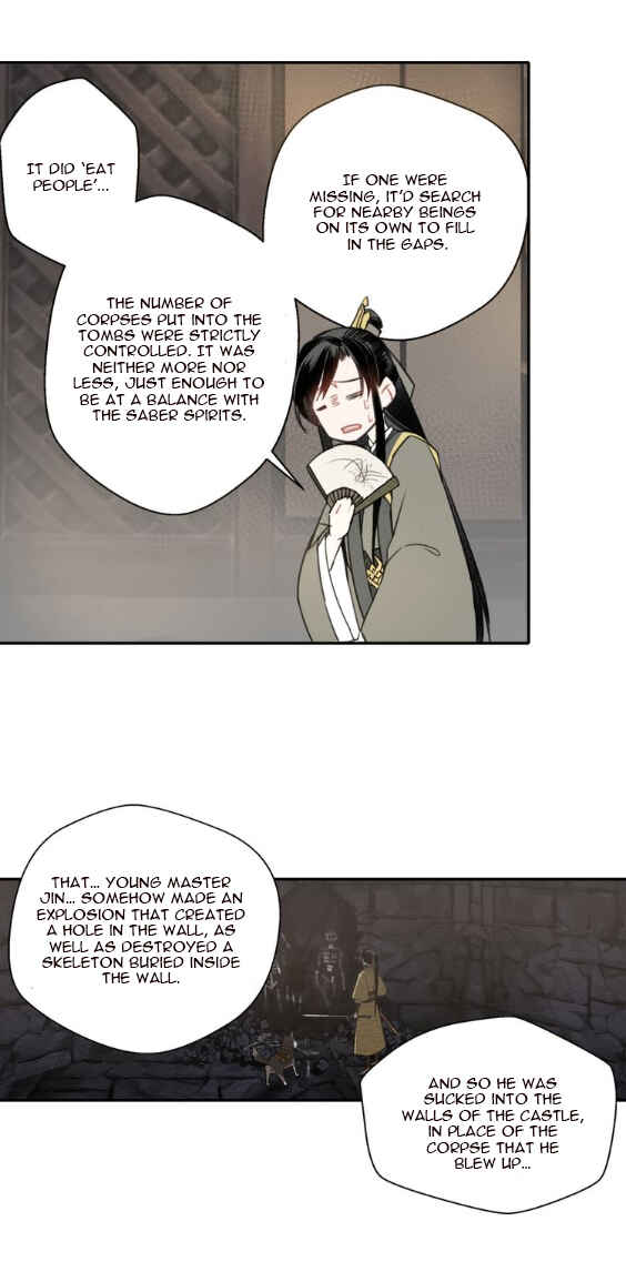 Chapter 57 - Page 17