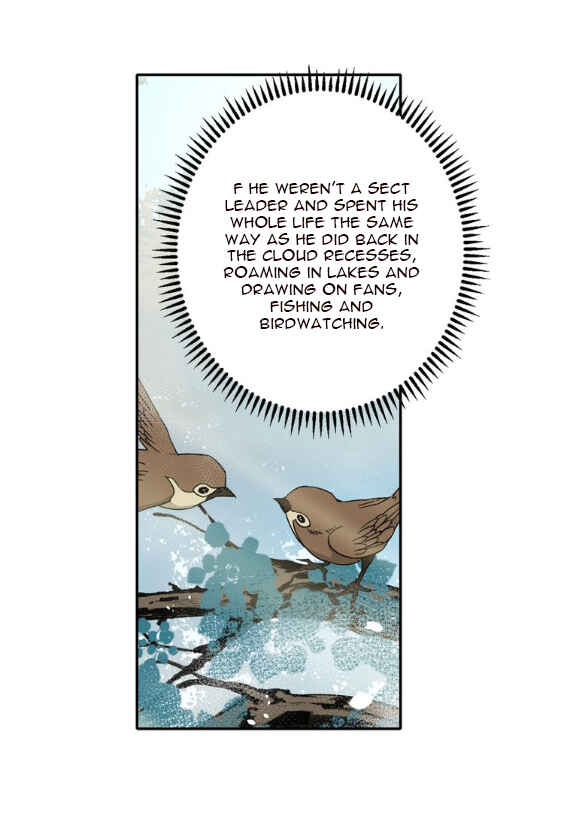 Chapter 57 - Page 19