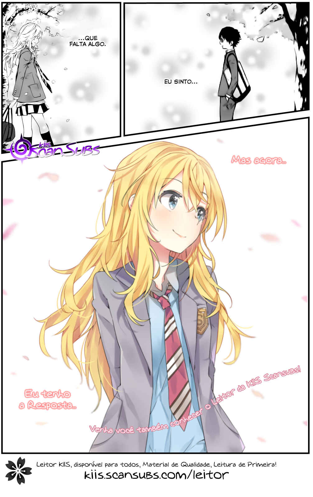 Chapter 1 - Page 12