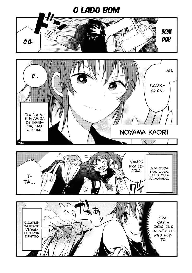 Chapter 1 - Page 5