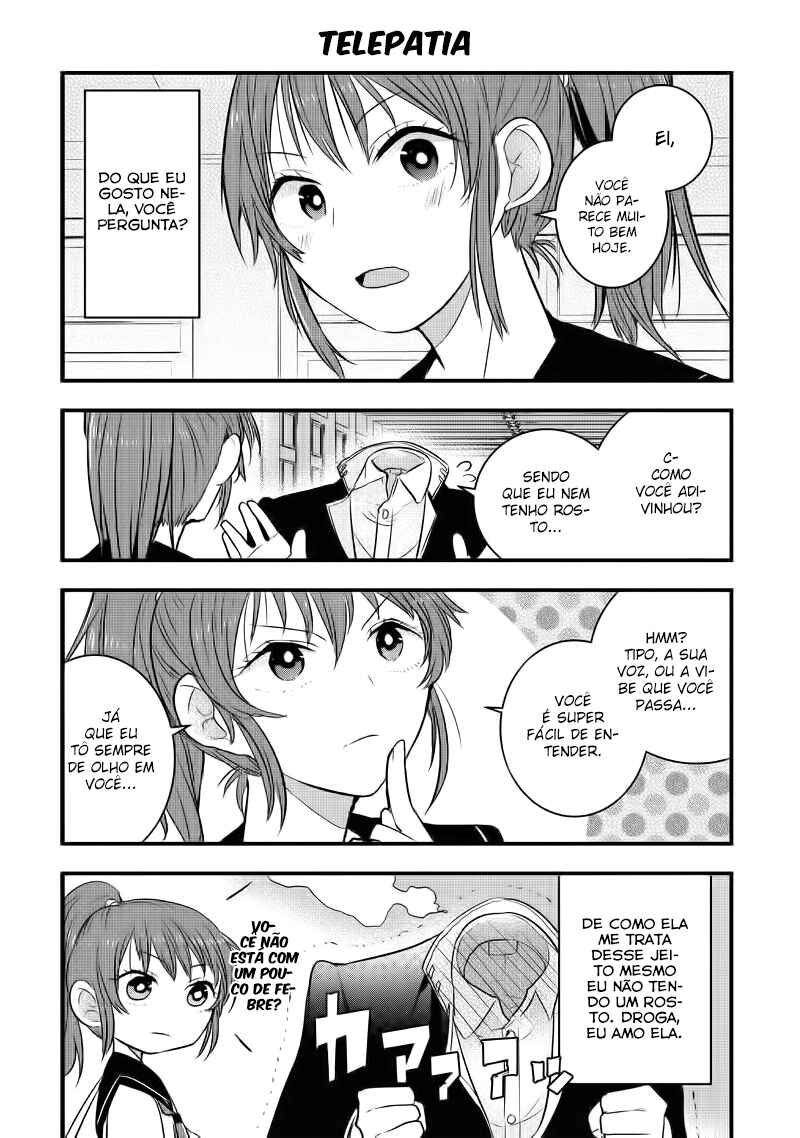 Chapter 1 - Page 6