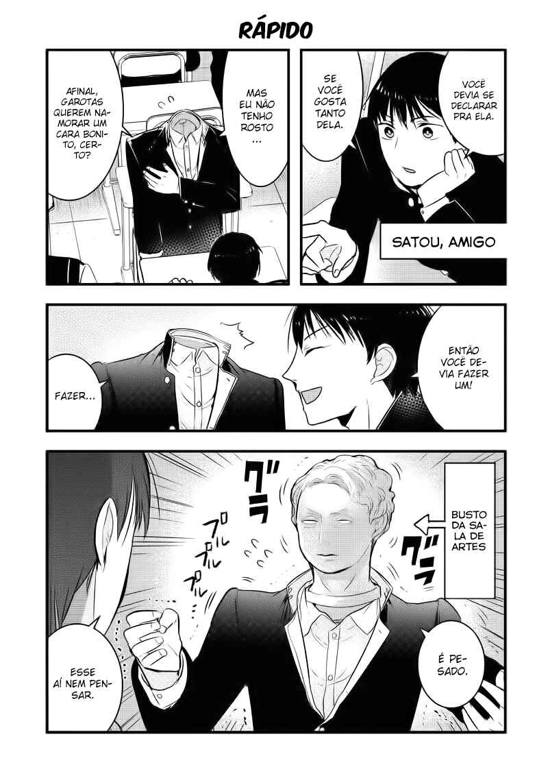 Chapter 1 - Page 7