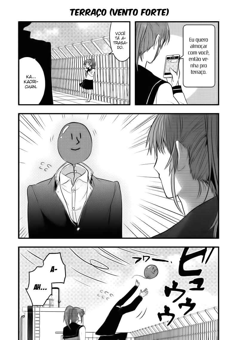Chapter 1 - Page 8