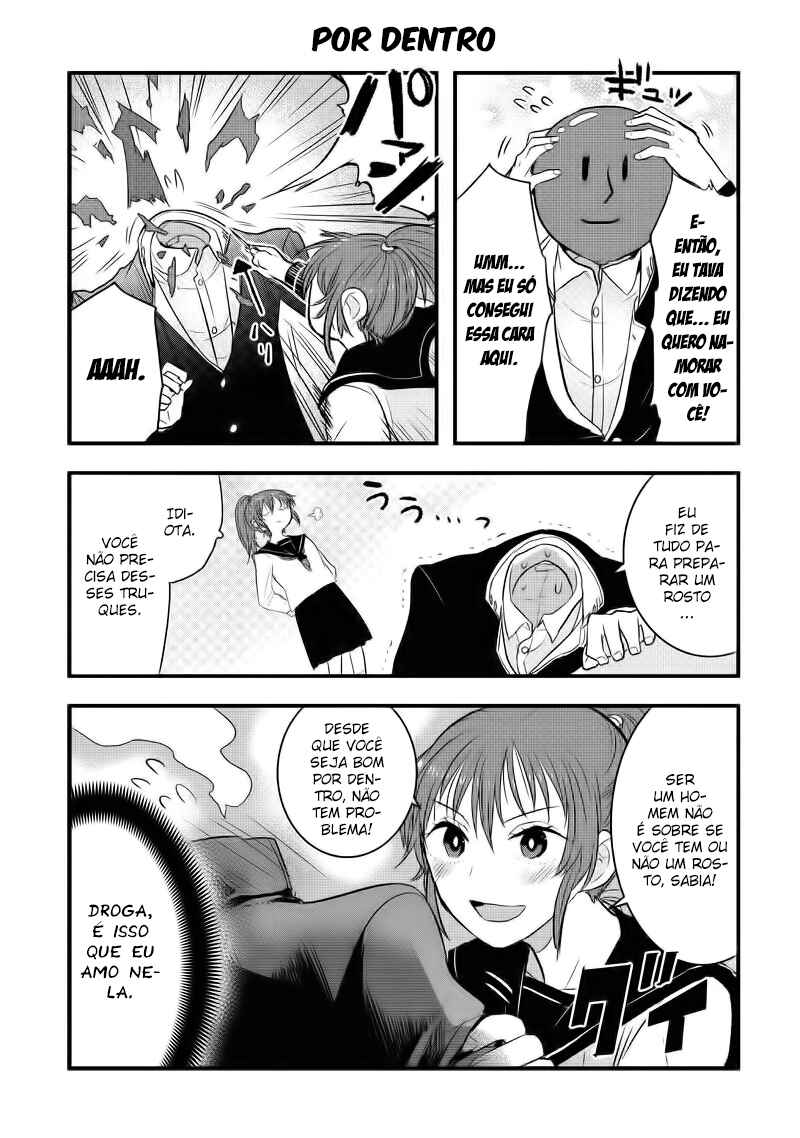 Chapter 1 - Page 9