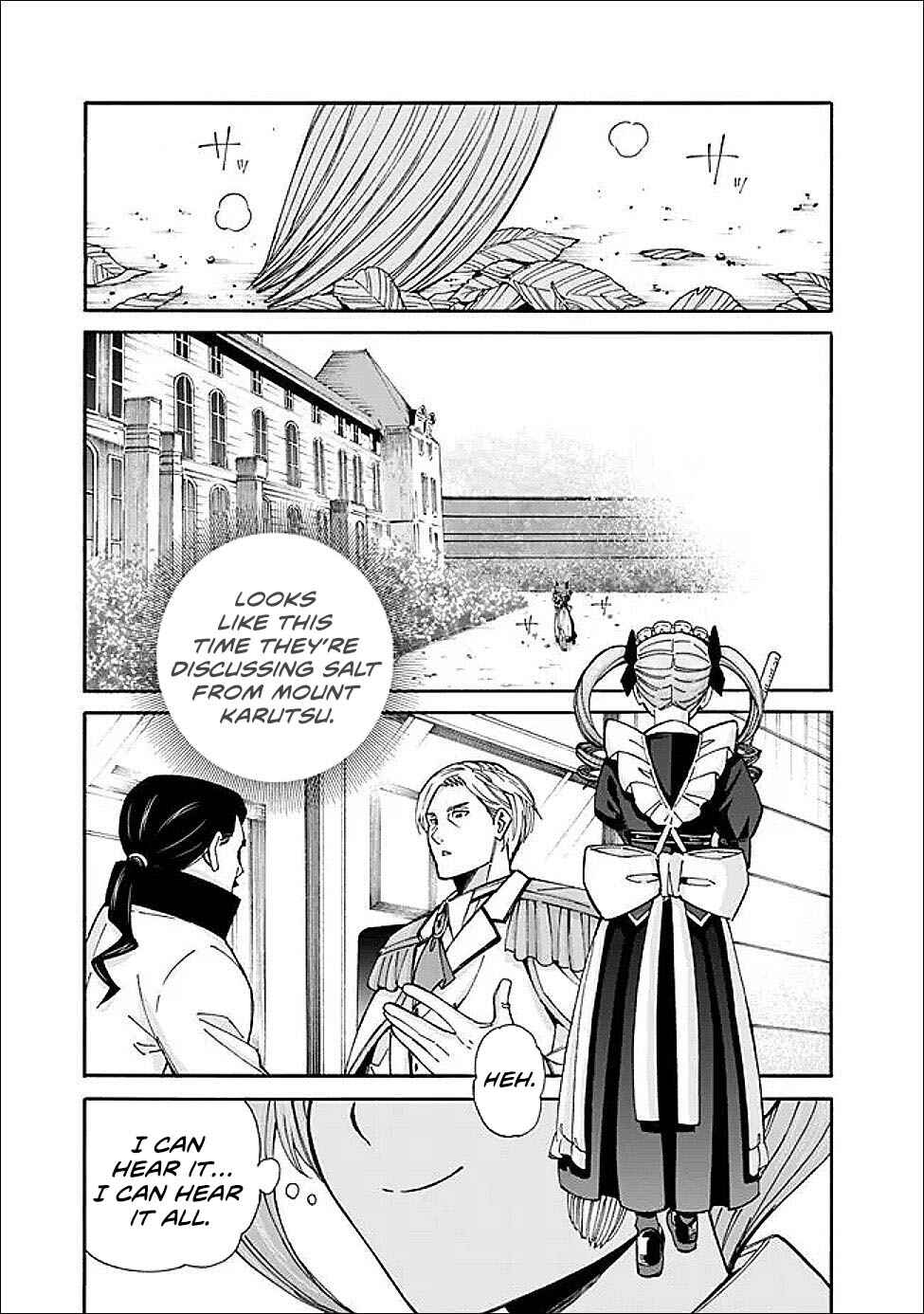 Chapter 51 - Page 10