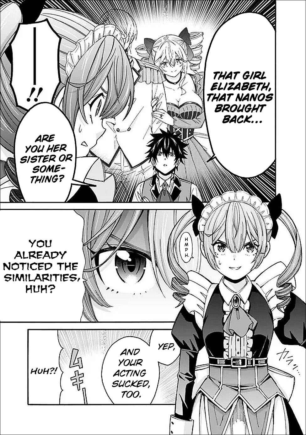 Chapter 51 - Page 16
