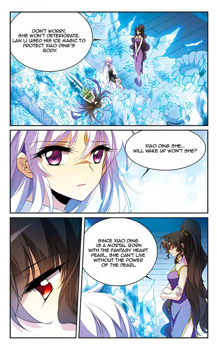 Chapter 215 - Page 11