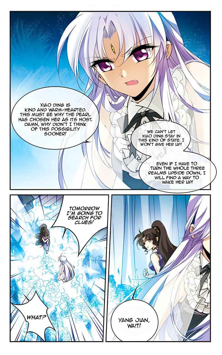 Chapter 215 - Page 13