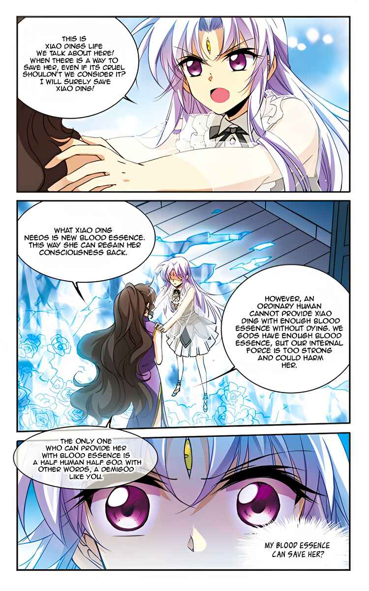 Chapter 215 - Page 15
