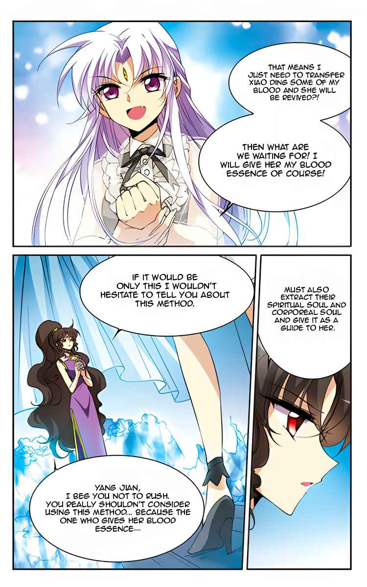 Chapter 215 - Page 16