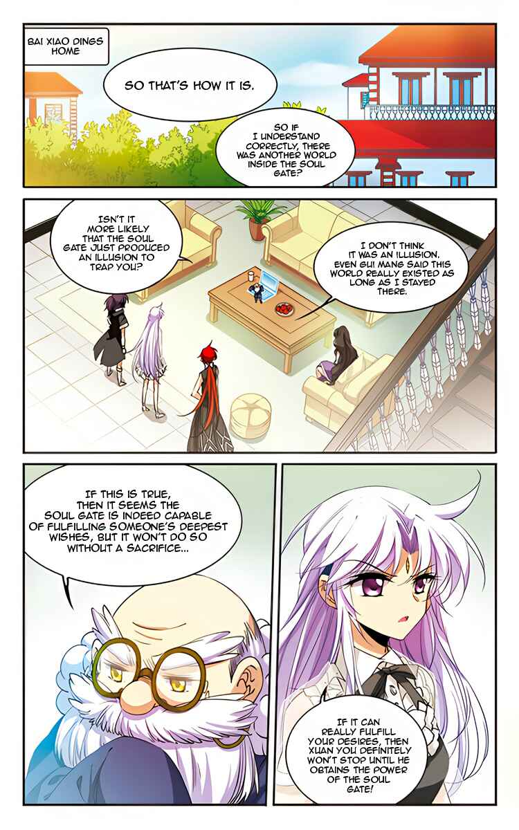 Chapter 215 - Page 2