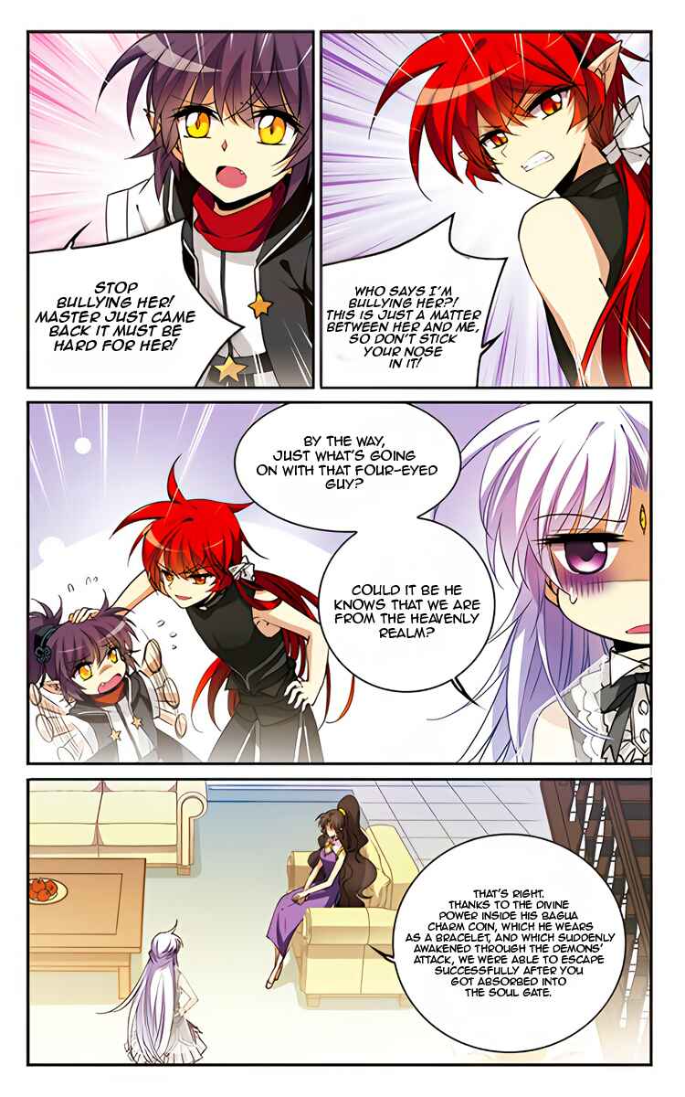 Chapter 215 - Page 6