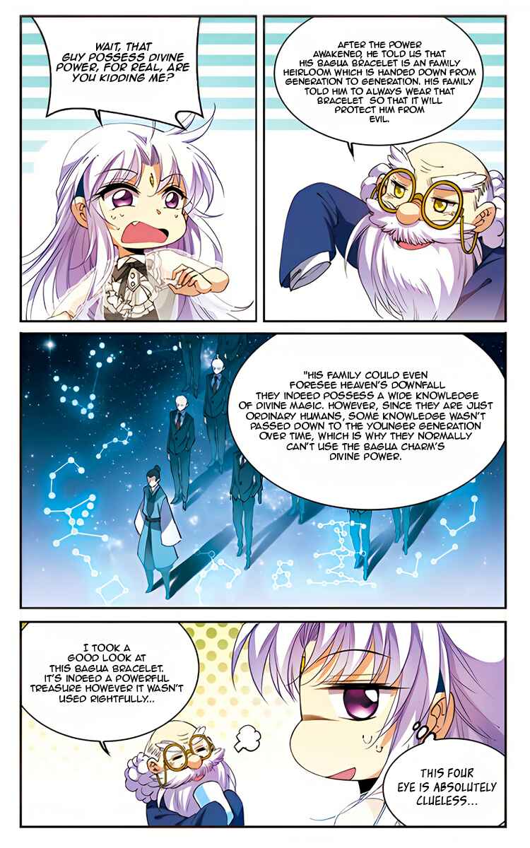 Chapter 215 - Page 7