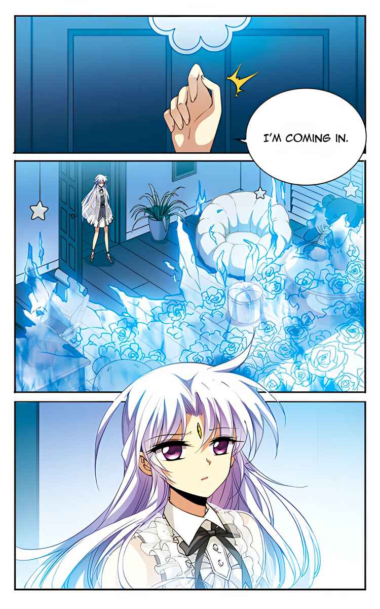 Chapter 215 - Page 9