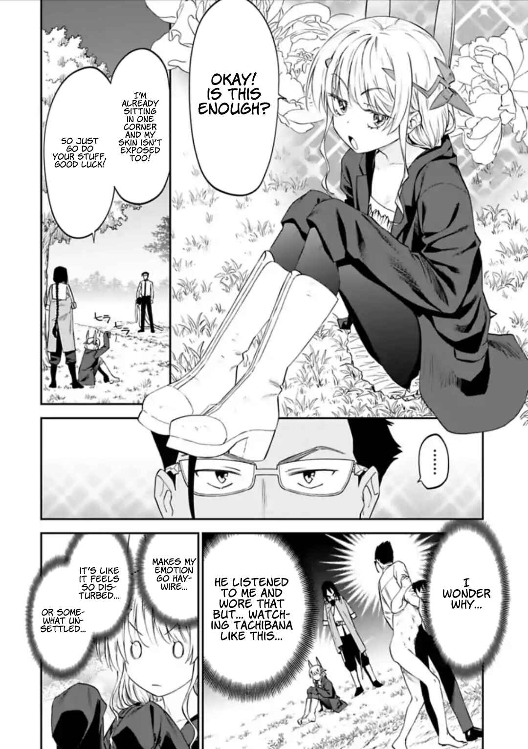 Chapter 20 - Page 2