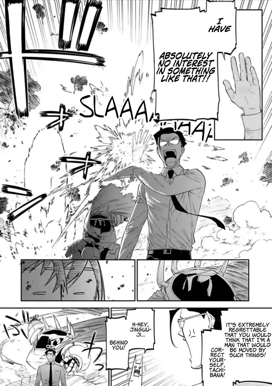 Chapter 20 - Page 6